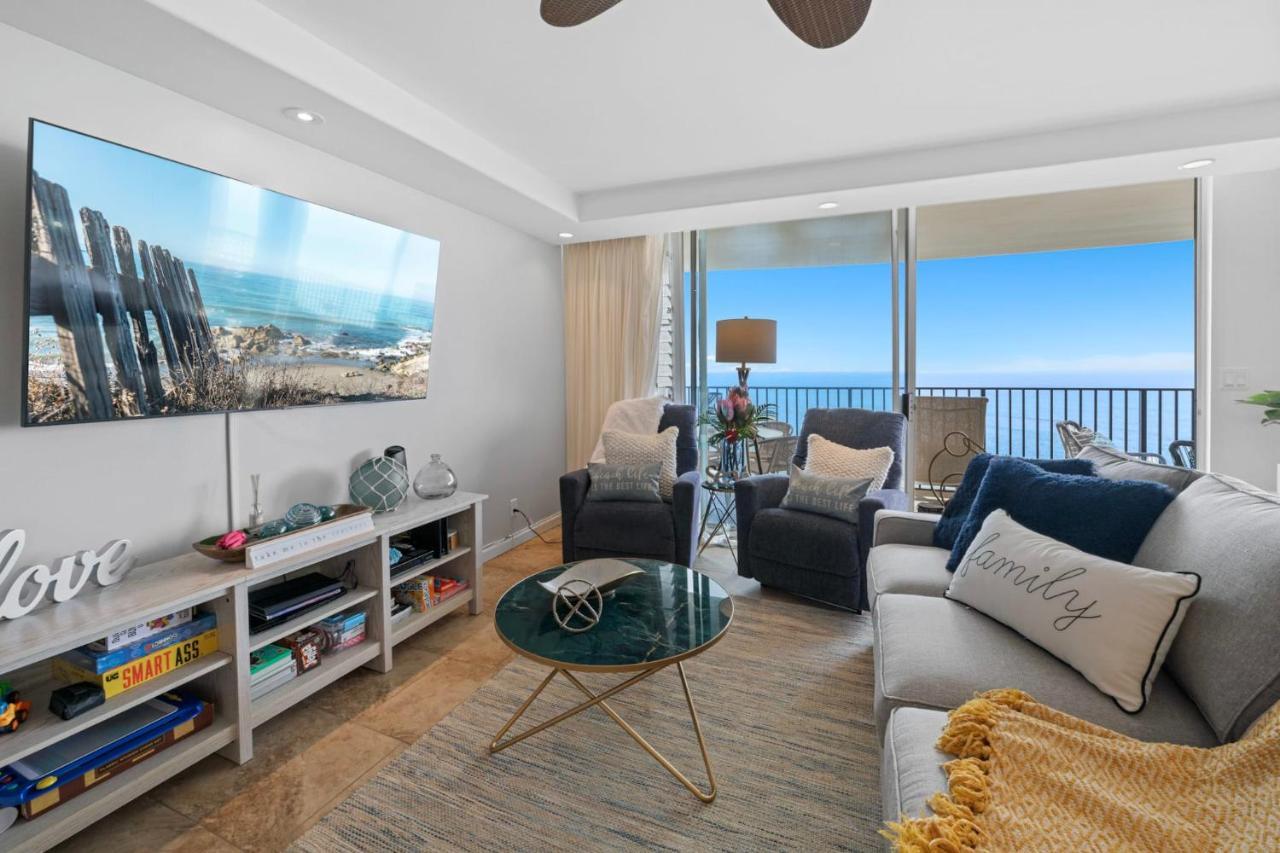 Sapphire Oasis- Heavenly Ocean View And Resort Kahana Buitenkant foto